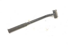 5506-246 Arctic Cat Wildcat Trail 700 Xt 14 Grab Bar 48639