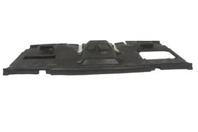 5506-384 Arctic Cat 700 Hdx Xt 16 Under Seat Splash Guard 53514