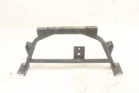 5506-471 Arctic Cat Prowler 700 Hdx 14 Roll Cage Support Rear 42876