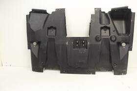 6406-067 Arctic Cat Wildcat Xx Rg Xt Eps 18 Splash Guard Panel Rear 47883