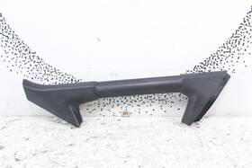 6406-373 Arctic Cat 6406-372 2018 Textron Wildcat Xx Passenger Grab Bar Handle