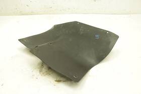 642510g01 Arctic Cat Stampede Tt Kanati 18 Wheel Well Left Rear 49866