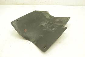 642510g02 Arctic Cat Stampede Tt Kanati 18 Wheel Well Right Rear 49866
