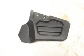 642512g01 Arctic Cat Stampede Tt Kanati 18 Axle Guard Front Left 49866
