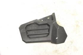 642512g02 Arctic Cat Stampede Tt Kanati 18 Axle Guard Front Right 49866