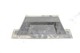 643939 Arctic Cat Textron Stampede 900 18 Speedometer Cover Hood 48016
