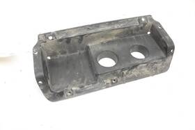 646819 Arctic Cat Textron Stampede 900 18 Air Box Connector 48016