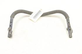 659276 Arctic Cat Textron Havoc X 19 Grab Bar 50520