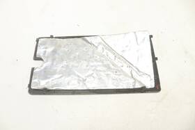660586 Arctic Cat Stampede 900 Ltd 17 Cargo Tray Door 50541