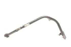 664661g2390 Arctic Cat Stampede 900 18 Roll Cage Rear Right Section 47370
