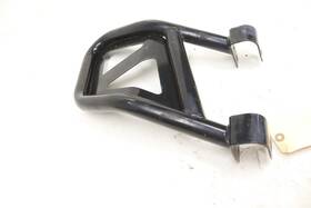 7506-158 Arctic Cat Prowler 700 Hdx Xt 17 Side Guard Right 48638