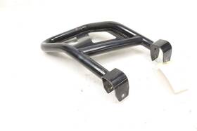 7506-159 Arctic Cat Prowler 700 Hdx Xt 17 Side Guard Left 48638