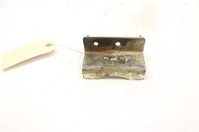 7506-393 Arctic Cat Prowler Hdx Xt 700 16 Rear Bracket Mount Diff 46985
