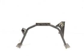 7506-519 Arctic Cat Prowler 700 Hdx Xt 17 Roll Cage Support Rear 48638