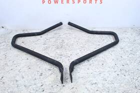 9506-845 Arctic Cat 2021 Prowler Pro Side Bars Grab Handles Guards