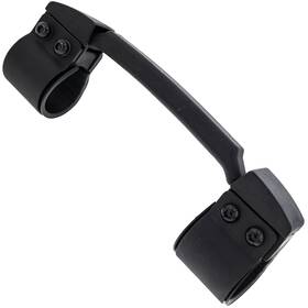 693-3682-00 Bad Dawg Accessories Hard Grab Assist Handles For Side X Utv