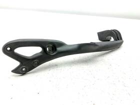Bmw 46542347279 02 K1200rs Rear Left Case Bracket Grab Bar