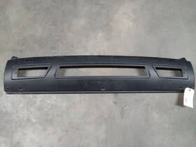 5255166-458 Bobcat 2015 3400 Utv Windshield Mount Cover