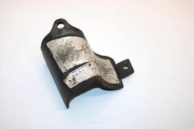 705000870 Bombardier 705000410 03 Rally 200 Oem Chain Cover Ab2