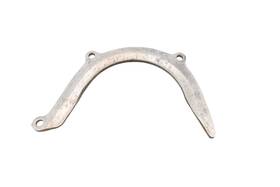 707000028 Bombardier 01 Can-am Ds650 2x4 Case Saver Chain Guard
