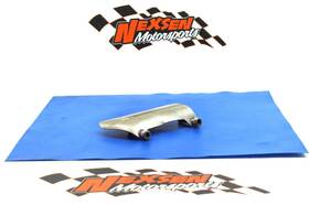 711251990 Bombardier 2001-2007 Ds650 Baja Ignition Cable Cover Original
