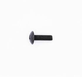 211000123 Brp 250000080 Skidoo Can-am Truss Phillips Screw M6x20