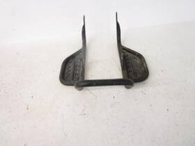 V50240dge000 Brp 20 Can Am Ds 70 Cvt 2x4 Rear Skid Plate 2009-2022