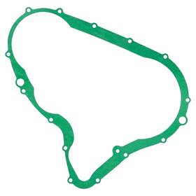 3402-109 Caltric Gt209 Transfer Cover Gasket For Arctic Cat 3402-538