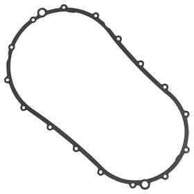 Gt304 Caltric V Belt Cover Gasket For Suzuki Lt-a500f Lta500f Quadmaster 500 4x4 2000-2001