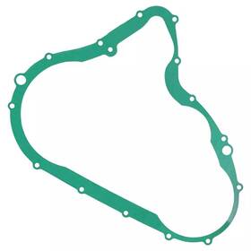 Tg3717gt209lv Caltric Transfer Cover Gasket For Arctic Cat 400 2x4 1998 2000 2001 2002