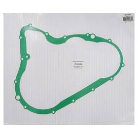 Tg3720gt209lv Caltric Transfer Cover Gasket For Arctic Cat 500 4x4 1998-2008