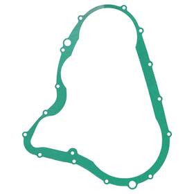 Tg3721gt209lv Caltric Transfer Cover Gasket For Suzuki Lt-f500f Quadrunner 4wd 1998-2002