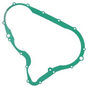 Tg3724gt209lv Caltric Transfer Cover Gasket For Arctic Cat 3402-538 3402-109