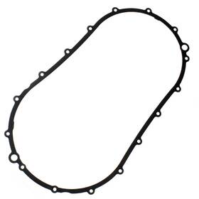 Tg4320gt304lv Caltric V Belt Cover Gasket For Suzuki Lt-a500f Lta500f Vinson 500 4x4 Auto 2002-2007