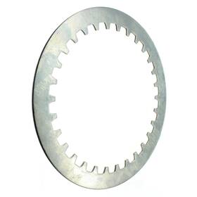 420259262 Can-am New Oem Ds 15.mm Clutch Plate