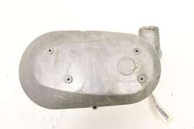 711610350 Can-am 420610350 Quest Xt 650 02 Transmission Clutch Cover 44549