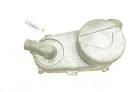 711610380 Can-am 420610380 Rally 175 03 Transmission Cover 48813