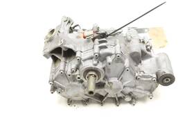 420684786 Can-am 420684783 Commander 800 Xt 13 Transmission Gear Box Cases 46644