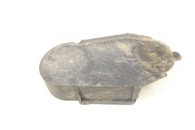 420912370 Can-am Defender Limited Hd10 21 Belt Cover 47444