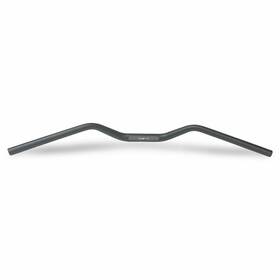 709400513 Can-am 500-1320 Outlander Renegade Xxc Xmr Models Aluminum Tapered Handlebar