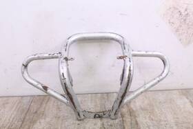 705000142 Can-am 2000 Ds650 Front Bumper / Brush Guard