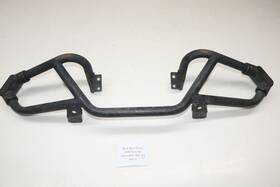 705001973 Can-am 2006 Outlander 800 Xt 4x4 Rear Back Bumper Grab Bar