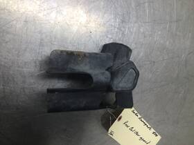 705002410 Can Am 2007 Can-am Renegade 800 4x4 Ho Efi Rear Caliper Guard 705002410 Can Am 2007 Can-am Renegade 800 4x4 Ho Efi Rear Caliper Guard