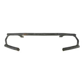 705005019 Can-am 2015 Outlander 800 Rear Bumper