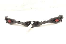 705005576 Can-am Outlander 570 Std 21 Taillight Bezel 44772