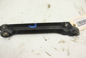 705007277 Can-am Outlander 650 Xt 20 Rack Support Rear Left 47179