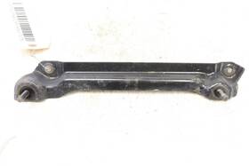 705007278 Can-am Outlander 650 Dps 20 Rack Support Rear Right 43942
