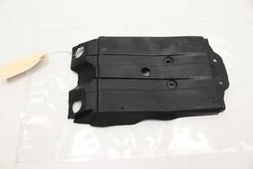 705007820 Can-am Renegade 1000r Xxc 19 Skid Plate Middle 52057