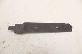 705007916 Can-am Commander 1000 Ltd 15 Skid Plate Support Bracket #1 51472