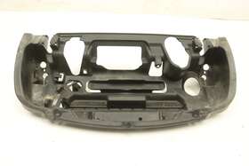 705008146 Can-am Defender Hd8 800 Dps 16 Service Center 43842